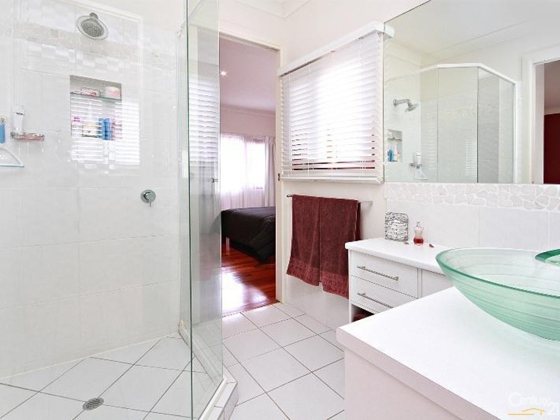 44 Panorama Drive, Doonan QLD 4562