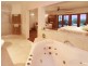 44 Panorama Drive, Doonan QLD 4562