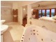 44 Panorama Drive, Doonan QLD 4562