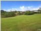 44 Panorama Drive, Doonan QLD 4562