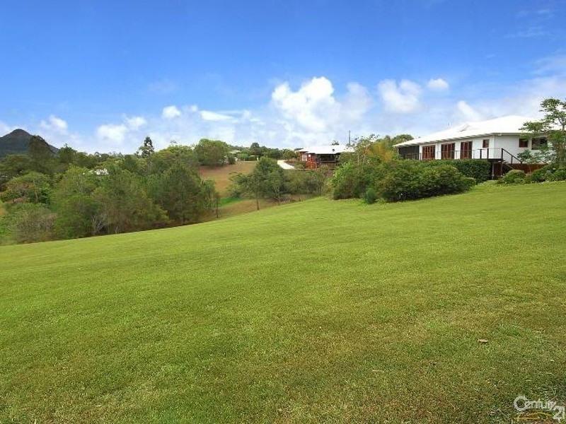 44 Panorama Drive, Doonan QLD 4562