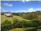 44 Panorama Drive, Doonan QLD 4562