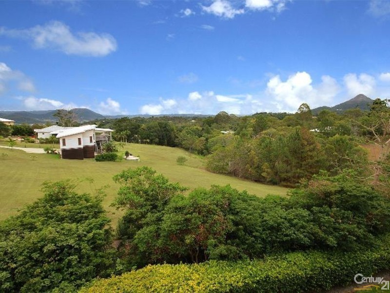 44 Panorama Drive, Doonan QLD 4562