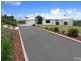 44 Panorama Drive, Doonan QLD 4562