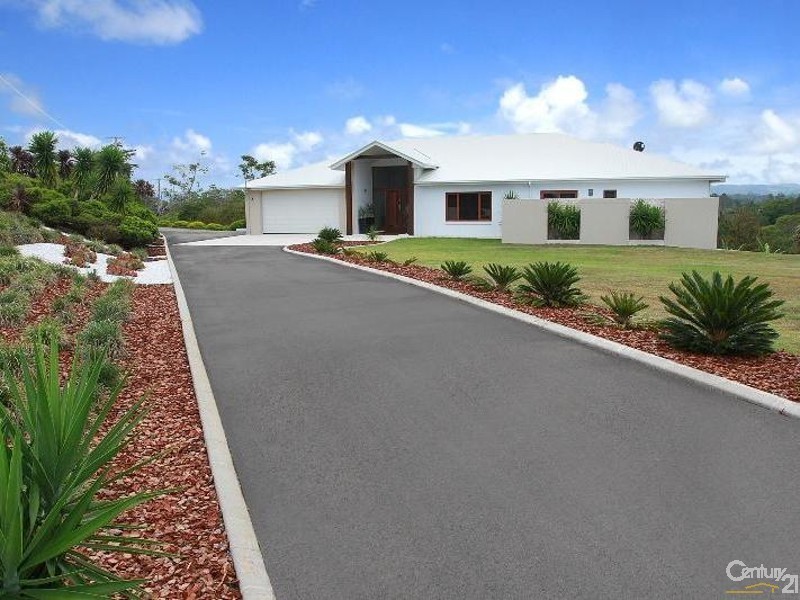 44 Panorama Drive, Doonan QLD 4562