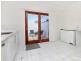 44 Panorama Drive, Doonan QLD 4562
