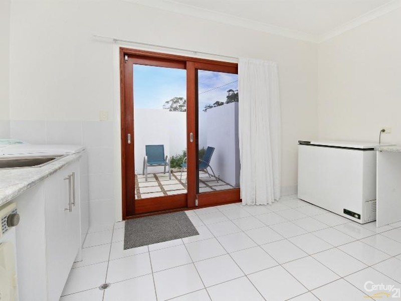 44 Panorama Drive, Doonan QLD 4562