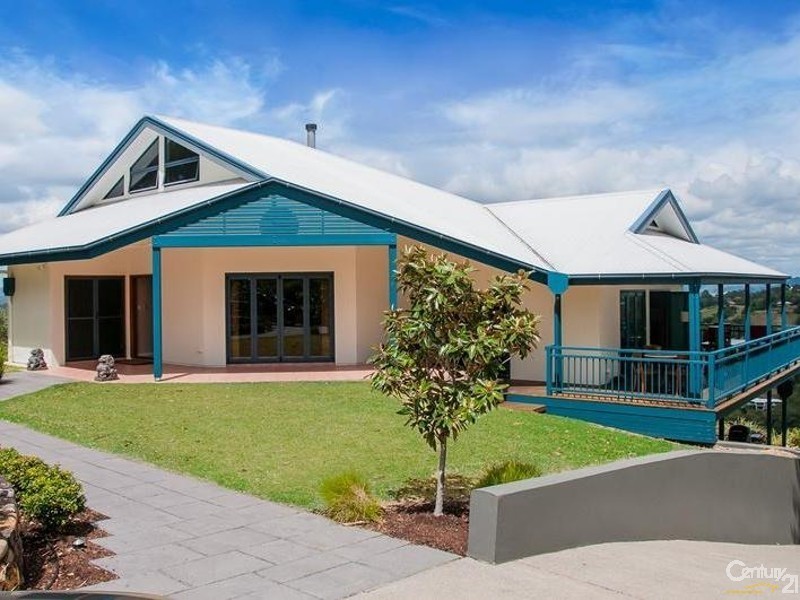Doonan QLD 4562