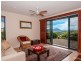 Doonan QLD 4562