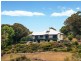 Doonan QLD 4562