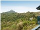Doonan QLD 4562