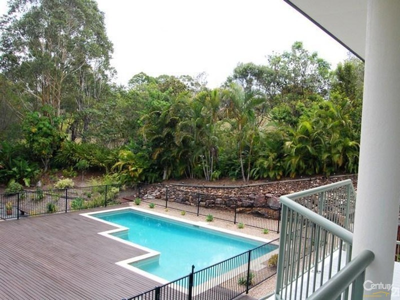 6 Wendoma Court, Tinbeerwah QLD 4563