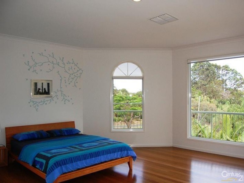 6 Wendoma Court, Tinbeerwah QLD 4563