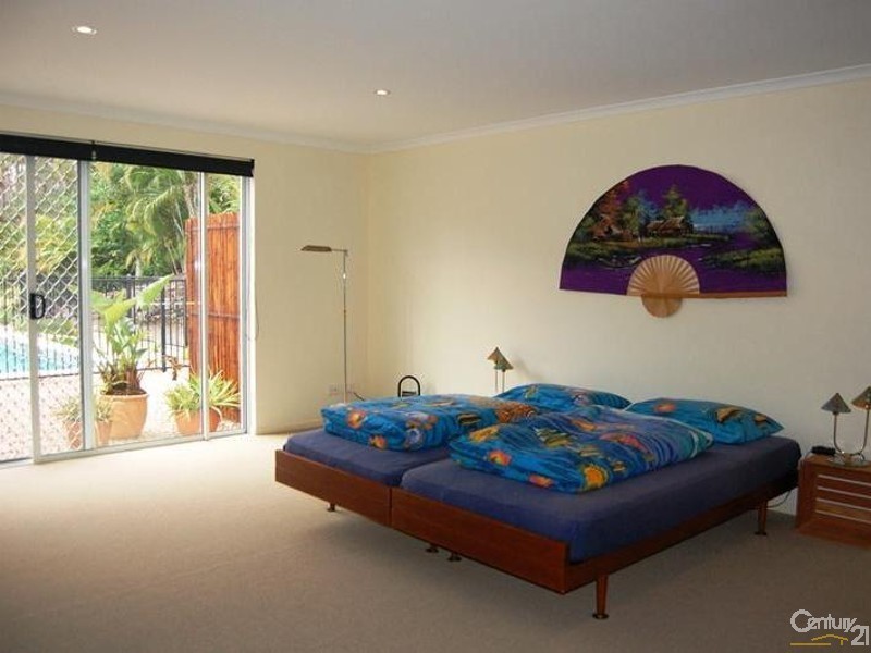 6 Wendoma Court, Tinbeerwah QLD 4563