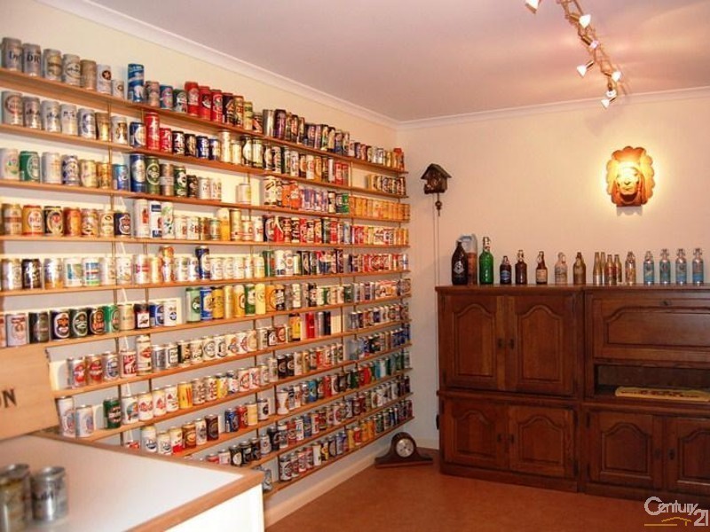 6 Wendoma Court, Tinbeerwah QLD 4563