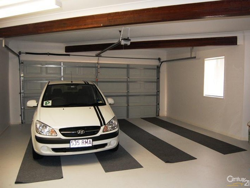 6 Wendoma Court, Tinbeerwah QLD 4563