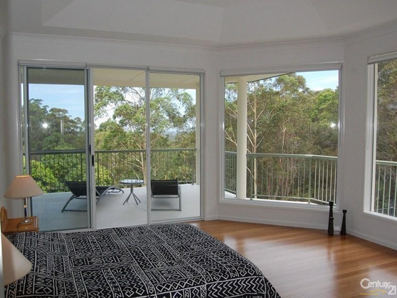 6 Wendoma Court, Tinbeerwah QLD 4563