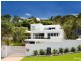 39 Belmore Terrace, Sunshine Beach QLD 4567
