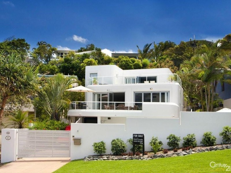 39 Belmore Terrace, Sunshine Beach QLD 4567