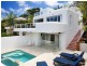 39 Belmore Terrace, Sunshine Beach QLD 4567