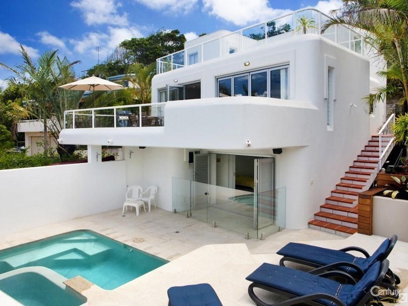 39 Belmore Terrace, Sunshine Beach QLD 4567