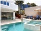 39 Belmore Terrace, Sunshine Beach QLD 4567