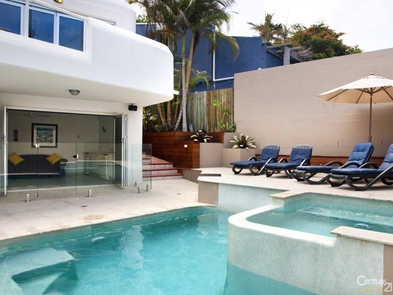 39 Belmore Terrace, Sunshine Beach QLD 4567