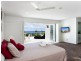 39 Belmore Terrace, Sunshine Beach QLD 4567