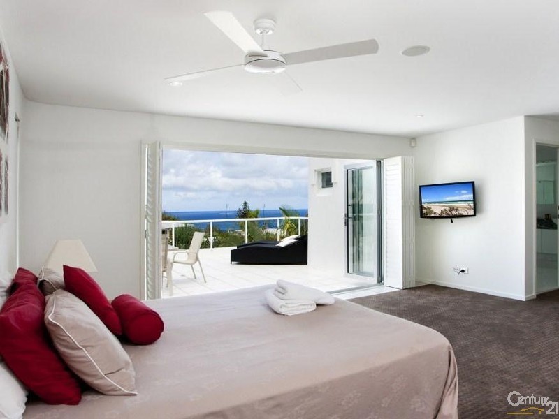 39 Belmore Terrace, Sunshine Beach QLD 4567