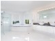 39 Belmore Terrace, Sunshine Beach QLD 4567