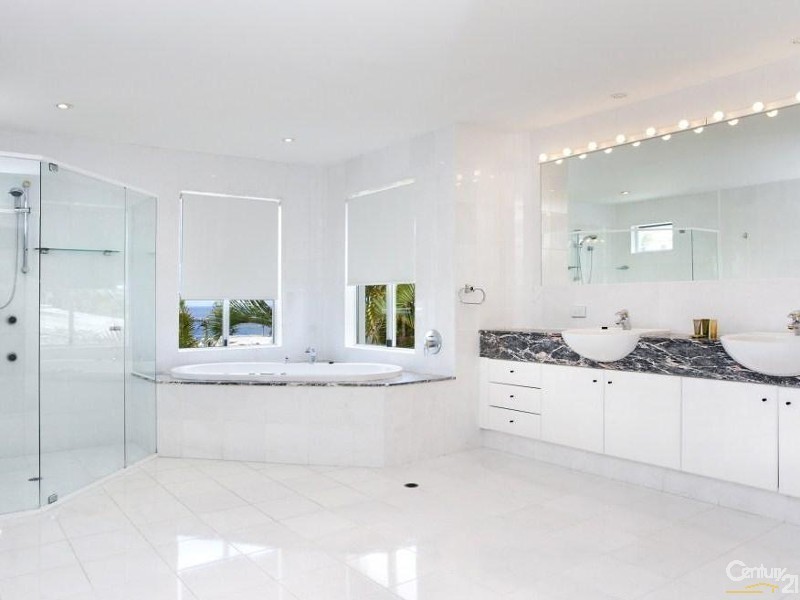 39 Belmore Terrace, Sunshine Beach QLD 4567