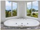 39 Belmore Terrace, Sunshine Beach QLD 4567
