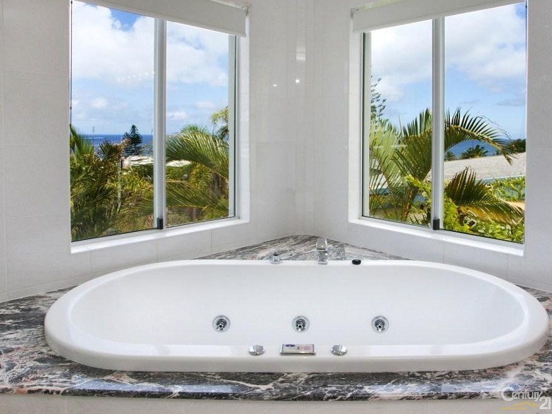 39 Belmore Terrace, Sunshine Beach QLD 4567