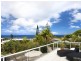 39 Belmore Terrace, Sunshine Beach QLD 4567