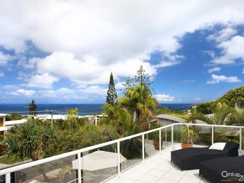 39 Belmore Terrace, Sunshine Beach QLD 4567