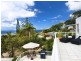 39 Belmore Terrace, Sunshine Beach QLD 4567