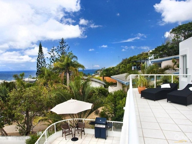 39 Belmore Terrace, Sunshine Beach QLD 4567