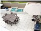 39 Belmore Terrace, Sunshine Beach QLD 4567