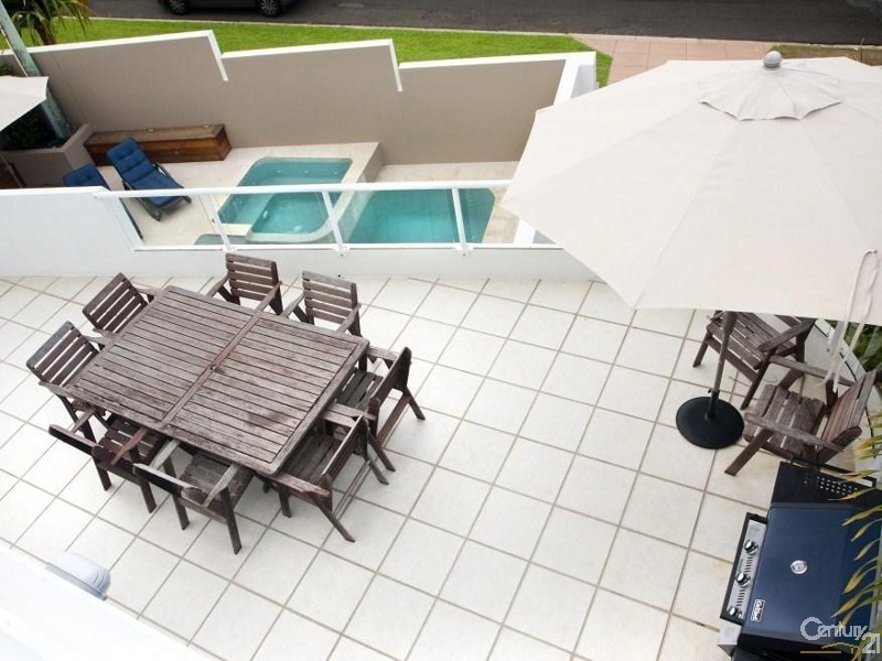 39 Belmore Terrace, Sunshine Beach QLD 4567