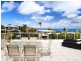 39 Belmore Terrace, Sunshine Beach QLD 4567