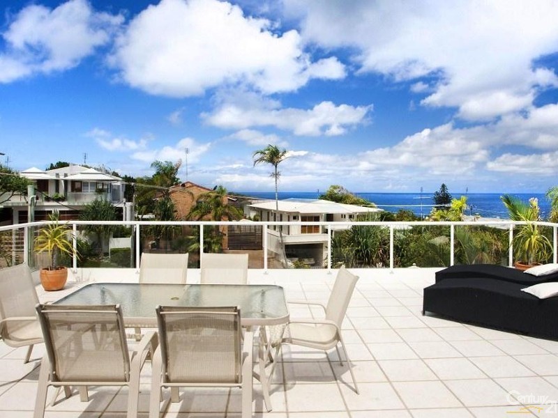 39 Belmore Terrace, Sunshine Beach QLD 4567