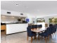 39 Belmore Terrace, Sunshine Beach QLD 4567