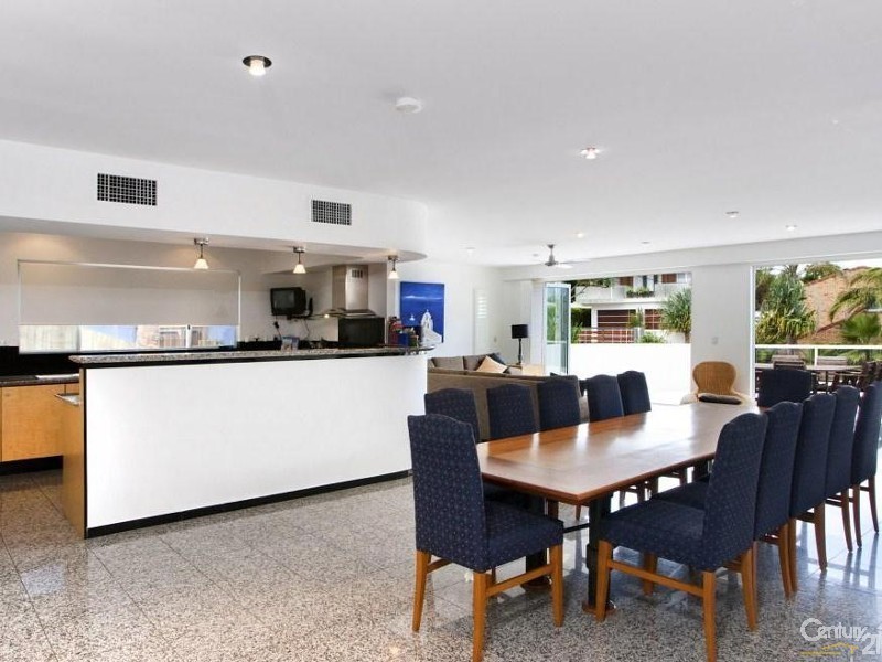 39 Belmore Terrace, Sunshine Beach QLD 4567
