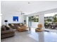 39 Belmore Terrace, Sunshine Beach QLD 4567