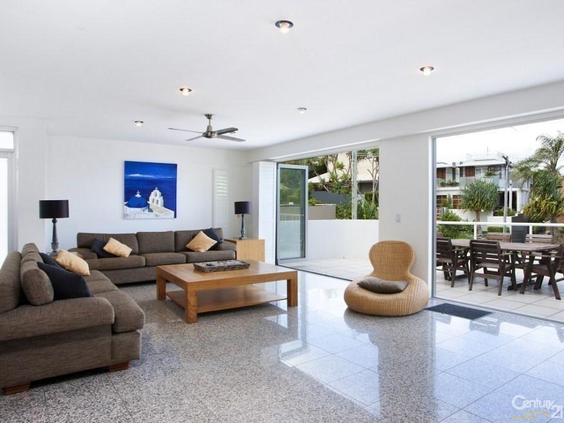 39 Belmore Terrace, Sunshine Beach QLD 4567