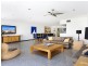 39 Belmore Terrace, Sunshine Beach QLD 4567