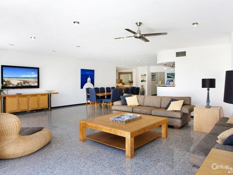 39 Belmore Terrace, Sunshine Beach QLD 4567