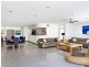 39 Belmore Terrace, Sunshine Beach QLD 4567
