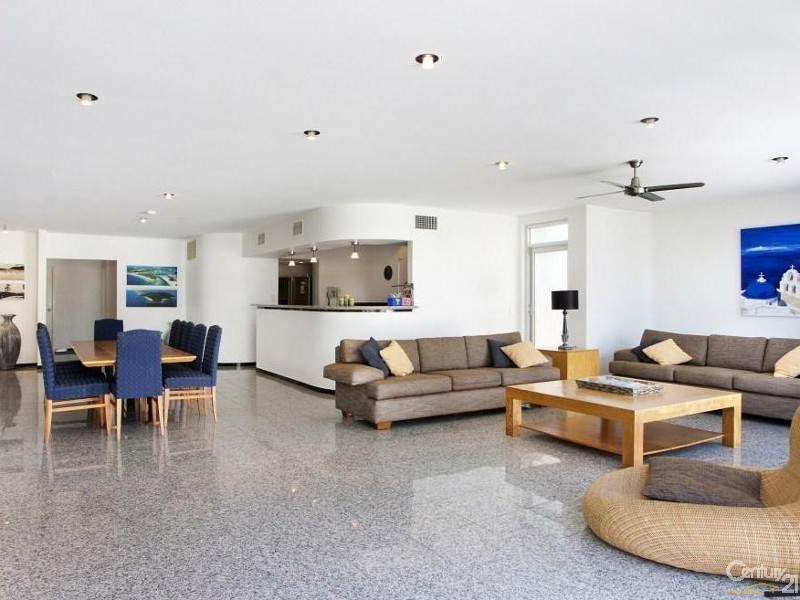 39 Belmore Terrace, Sunshine Beach QLD 4567
