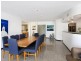 39 Belmore Terrace, Sunshine Beach QLD 4567